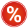 procento
